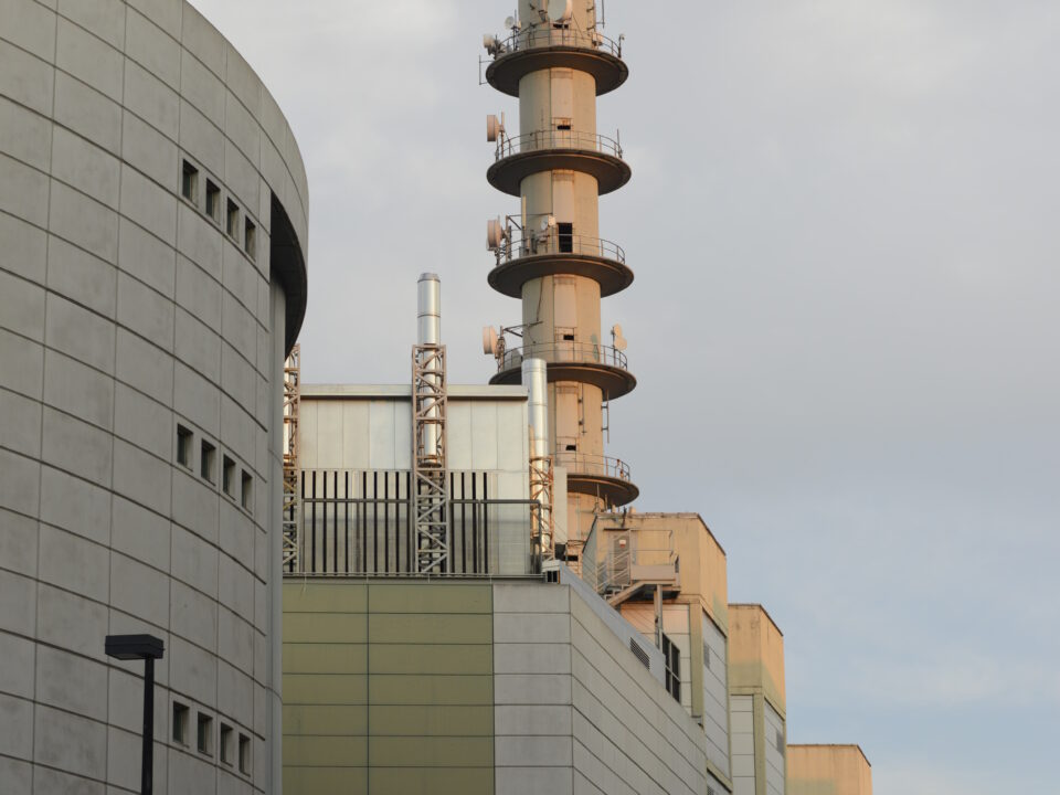 Nabiax leads the Spanish Data Center market after acquiring three new infrastructures