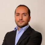 La industria de Data Center continuará en expansión en Chile para convertir al país en el Hub Digital del cono sur