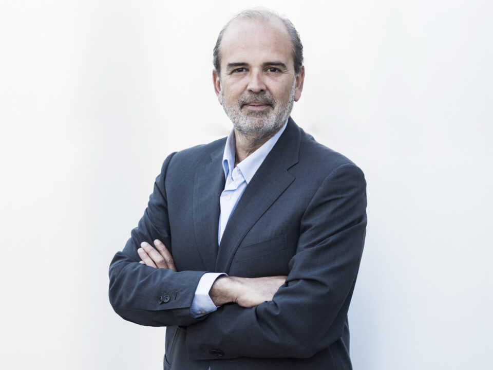 Nabiax starts operating with an 11 data center portfolio in Spain & Latin America